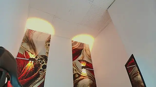 Snapshot of Luke_davis01 chatting on 25, 11, 2025 Luke davis01 online show from 25, 11, 2025