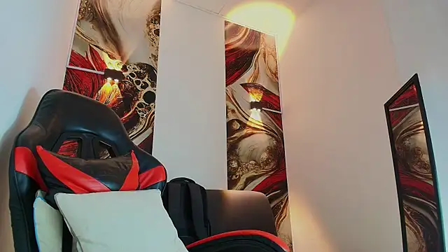 Snapshot of Luke_davis01 chatting on 26, 11, 2025 Luke davis01 online show from 26, 11, 2025