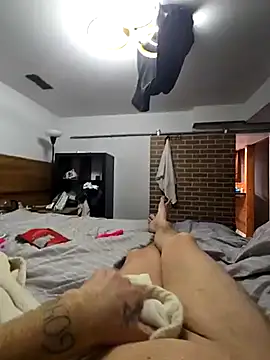 xxxamysmanxxx online show from 19, 2, 2025