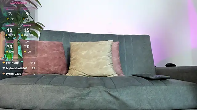 Snapshot of Maofenix chatting on 11, 3, 2025 Maofenix online show from 11, 3, 2025