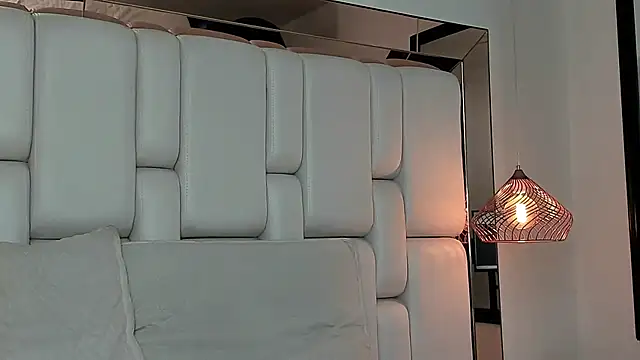 Snapshot of AngellsCollings chatting on 6, 2, 2025 AngellsCollings online show from 6, 2, 2025