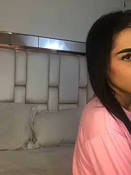 Snapshot of AngellsCollings chatting on 10, 2, 2025 AngellsCollings online show from 10, 2, 2025