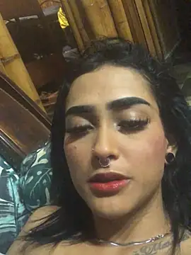 Snapshot of AngellsCollings chatting on 23, 2, 2025 AngellsCollings online show from 23, 2, 2025