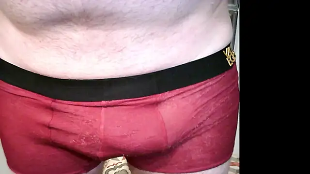 Snapshot of archange_17 chatting on 20, 12, 2025 archange 17 online show from 20, 12, 2025