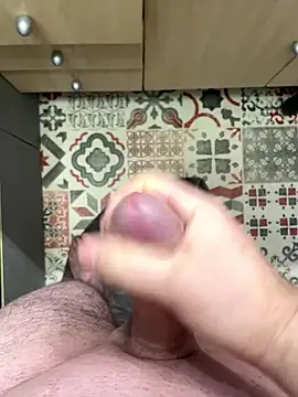 Snapshot of archange_17 chatting on 7, 1, 2026 archange 17 online show from 7, 1, 2026