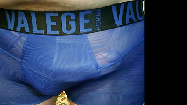 Snapshot of archange_17 chatting on 8, 1, 2026 archange 17 online show from 8, 1, 2026