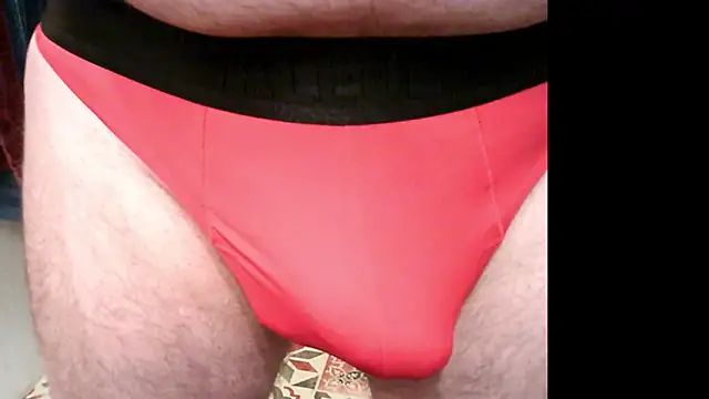 Snapshot of archange_17 chatting on 9, 1, 2026 archange 17 online show from 9, 1, 2026