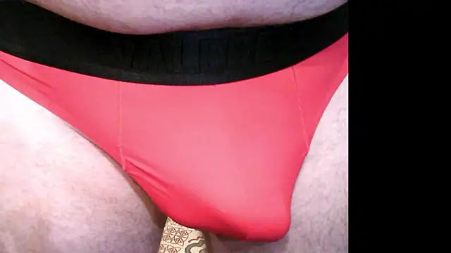 Snapshot of archange_17 chatting on 13, 1, 2026 archange 17 online show from 13, 1, 2026