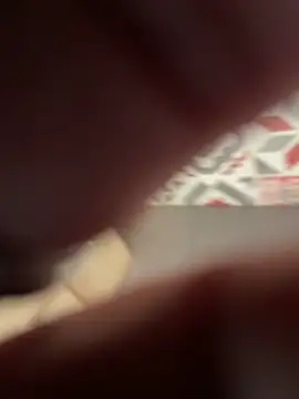 Snapshot of archange_17 chatting on 14, 1, 2026 archange 17 online show from 14, 1, 2026