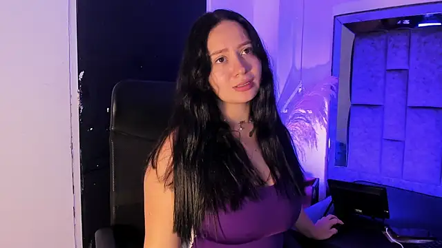 Snapshot of Morgan_Wright chatting on 16, 3, 2025 Morgan Wright online show from 16, 3, 2025