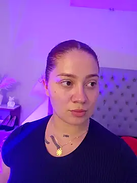 Snapshot of Morgan_Wright chatting on 8, 11, 2025 Morgan Wright online show from 8, 11, 2025