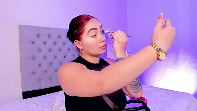 Snapshot of Morgan_Wright chatting on 18, 11, 2025 Morgan Wright online show from 18, 11, 2025