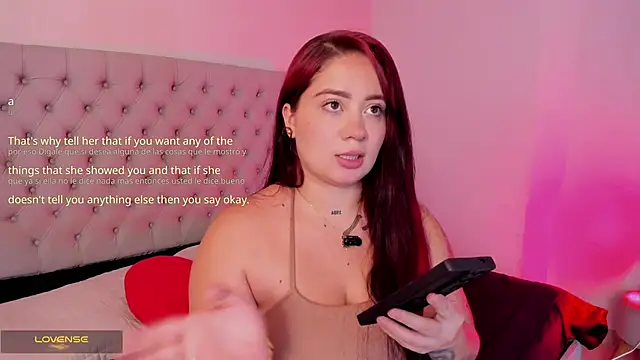 Morgan Wright online show from 13, 2, 2026