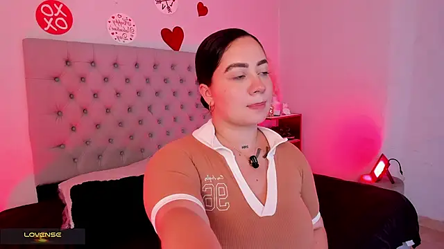 Morgan Wright online show from 26, 2, 2026