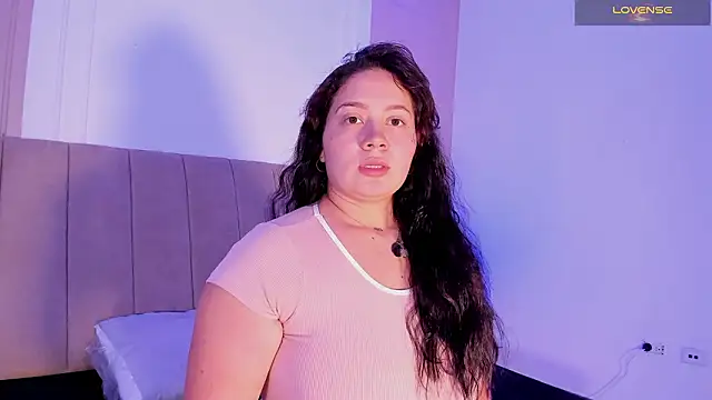 Morgan Wright online show from 13, 3, 2026