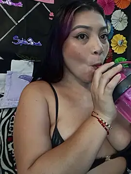 Sophia Brunett online show from 11, 6, 2026