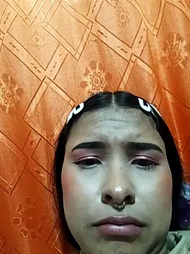 Snapshot of Vera_Best_ chatting on 16, 3, 2025 Vera Best online show from 16, 3, 2025