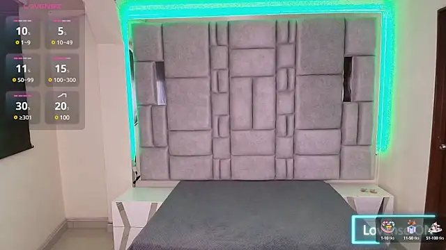 Snapshot of Vera_Best_ chatting on 22, 3, 2025 Vera Best online show from 22, 3, 2025