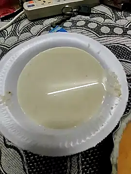 busy kolkata online show from 7, 2, 2025