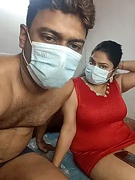 busy kolkata online show from 21, 2, 2025