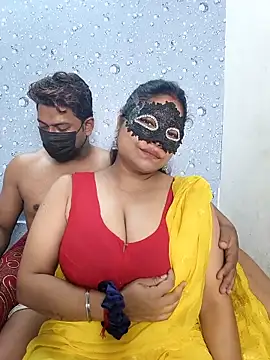 busy kolkata online show from 15, 9, 2025