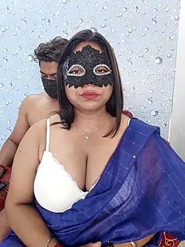 busy kolkata online show from 21, 9, 2025