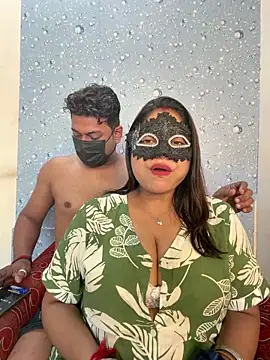 busy kolkata online show from 9, 10, 2025