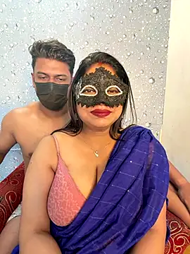 busy kolkata online show from 10, 10, 2025