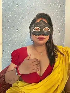 busy kolkata online show from 12, 10, 2025