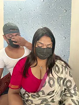 busy kolkata online show from 20, 12, 2025