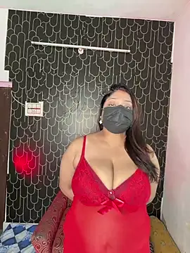 busy kolkata online show from 1, 3, 2026