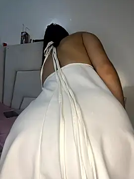 Nihal-68 online show from 11, 1, 2026