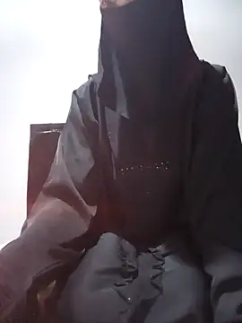 Milan-88 online show from 7, 2, 2026