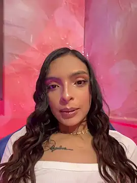 Skye Moore online show from 31, 5, 2026