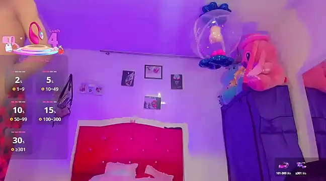 val princes online show from 14, 3, 2025