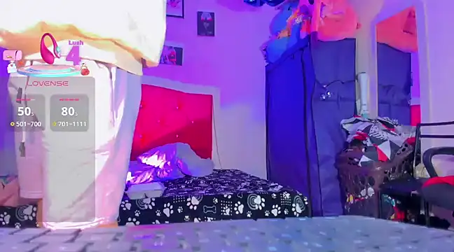 val princes online show from 18, 3, 2025