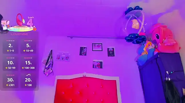 val princes online show from 22, 3, 2025