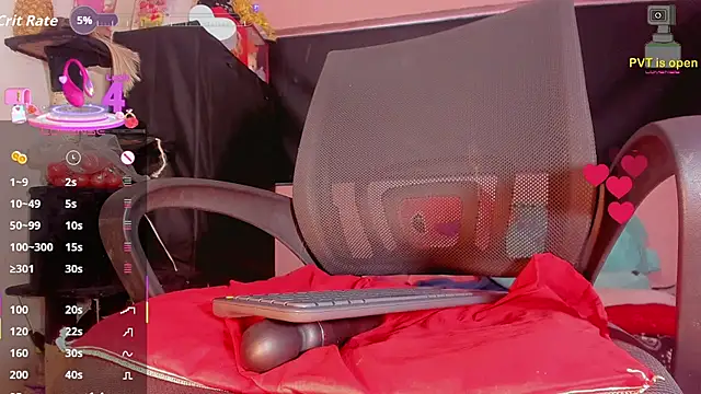 val princes online show from 13, 9, 2025