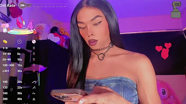 val princes online show from 14, 9, 2025