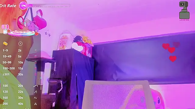 val princes online show from 15, 9, 2025