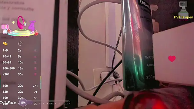 val princes online show from 24, 9, 2025