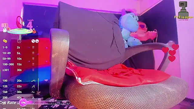 val princes online show from 29, 10, 2025