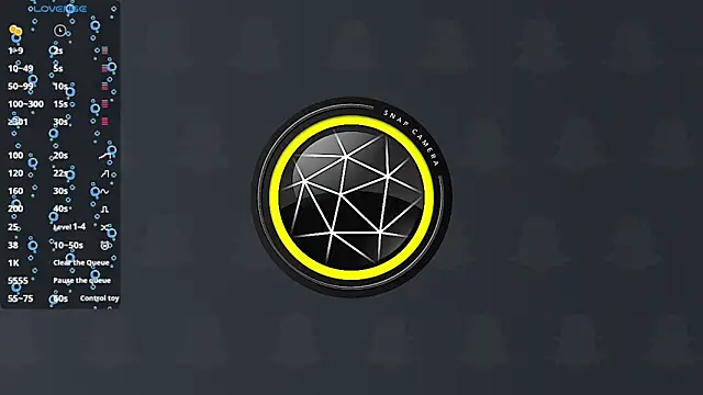 val princes online show from 26, 11, 2025