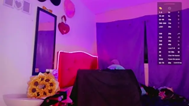 val princes online show from 5, 12, 2025