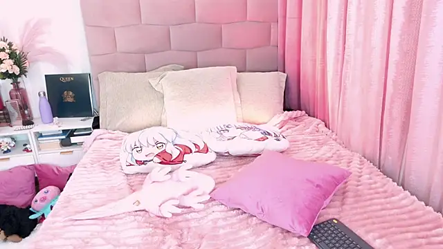 NataliaNovak online show from 29, 3, 2026