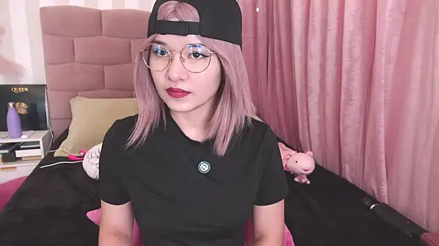 NataliaNovak online show from 9, 4, 2026