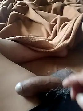 Snapshot of 26menny74 chatting on 7, 10, 2025 26menny74 online show from 7, 10, 2025