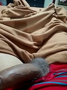 Snapshot of 26menny74 chatting on 15, 10, 2025 26menny74 online show from 15, 10, 2025