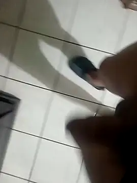 Snapshot of 26menny74 chatting on 17, 10, 2025 26menny74 online show from 17, 10, 2025