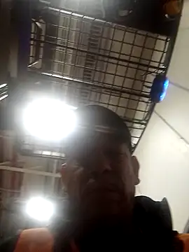 26menny74 online show from 1, 11, 2025